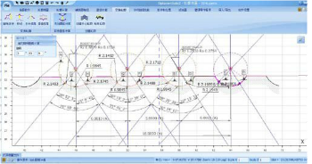 OPTACOM-TS 系列螺紋專用測量儀